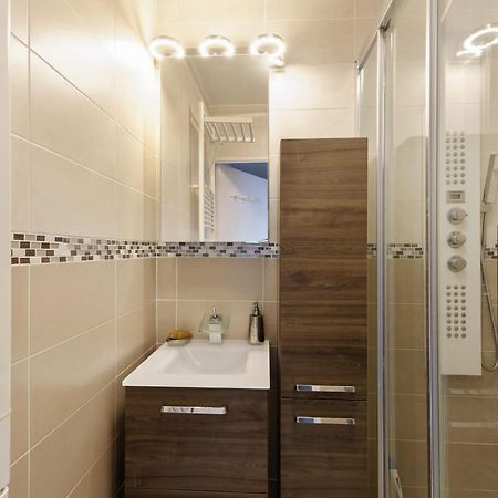Large And Calm 3Br In La Plaine St-Denis At The Doors Of Paris - Welkeys Daire Saint-Denis  Dış mekan fotoğraf